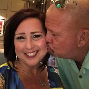 Meet your Posher, Trina